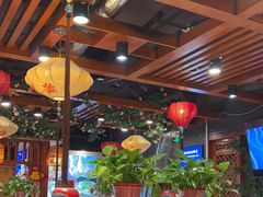 -蠔友汇(皇姑店)