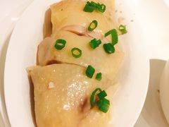 -翠华餐厅(宝安壹方城店)