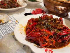 -於氏虾神(盱眙总店)