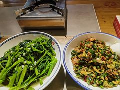 -湘村小灶·地道长沙菜·本地人优选(万家丽路店)