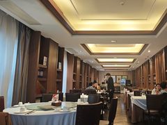 -同庆楼(大钟寺店)