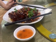 -新合益乡村农庄