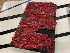 -联胜潮汕牛肉火锅(东苑南路店)
