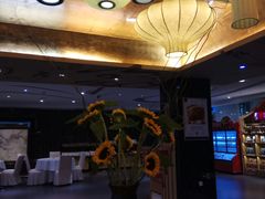 -眉州东坡(通州店)