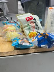 -109美发沙龙