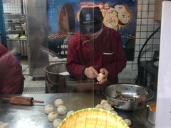 -初阳谷·丽水味道(栖悦城店)