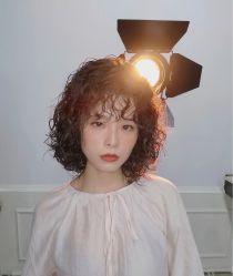 -GT潮朴美业