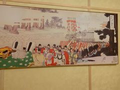 -悦河马家庭桌游剧本馆(朝阳门店)