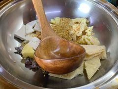 锅茶-联营烧麦(乌兰察布店)