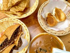 -方中山胡辣汤(成都首店)