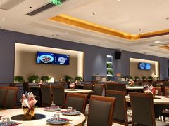 -聚宝渔港.五钻酒家(上地店)