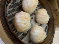 -明珠海港大酒店