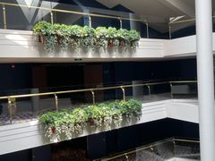 -春晖园度假酒店温泉