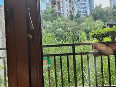 -黔蘑菇四季餐厅(观山湖店)