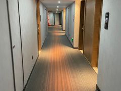 -黄河美华酒店(兰州高铁西站七里河黄河大桥店)