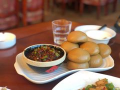 -千岛湖品鱼馆(钓鱼岛店)