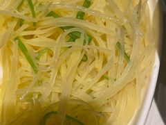 -院8里·小聚园(九眼桥店)