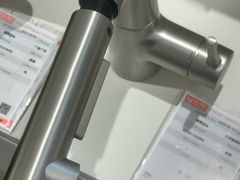 -红星美凯龙(上海沪南店)