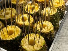 -九村烤脑花·两江非遗(创始总店)