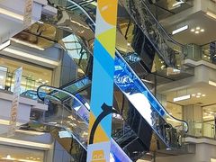 -红星美凯龙北京至尊MALL(东四环中路店)