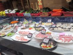 -味友·厦门味(杏林湾店)