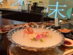 -地球美食剧场