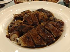 -金百门·顺德海鲜酒家(陈村店)