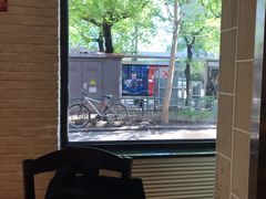 -味多美蛋糕(三元桥店)