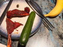 -汤泉良子·沐足·颂钵疗愈·SPA(珠江新城店)