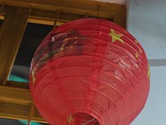 -芈重山老火锅(广州首店)