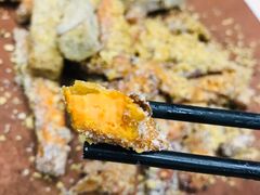 -杨厝六十六农庄农舍(杨厝路店)