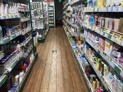 -帝玛进口精品超市D-MART