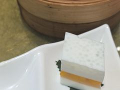 -有心德(麦地店)