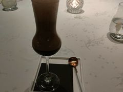 -王府半岛酒店·Jing餐厅