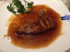 -名汇粤菜馆(黄兴路店)