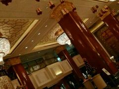 -北京中国大饭店