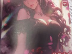 -上川阁剧本杀·狼人杀·血染钟楼(虹口店)