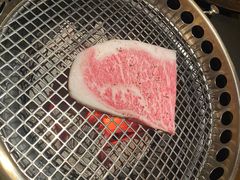 -300杯·和牛烧肉清酒专门店(廊里店)