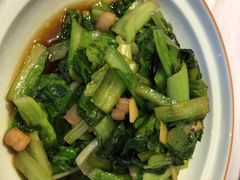 -到家尝北京菜(西坝河店)