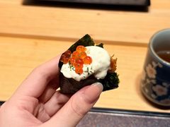 -小十Omakase(地王大厦店)