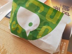 -德克士(西湖文化广场店)