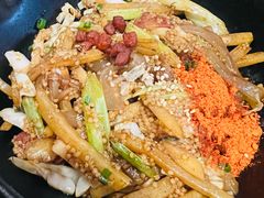 -丝恋丝娃娃(逸天城国贸店)