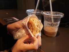 -美康饮品(羊子巷店)