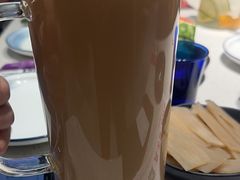 -三江源活鱼现烤(维多利摩尔城店)