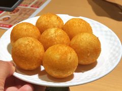 -刘香香·川香红锅美蛙(福田店)