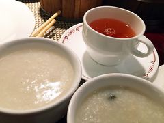 -大连富丽华大酒店·花都西餐厅