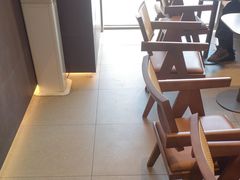 -奈雪的茶(南山大冲一期店)