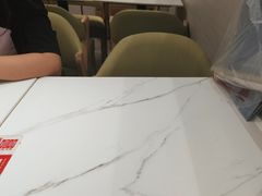 -李先生牛肉面大王(广渠门内店)