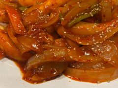 -香猪坊(五道口店)