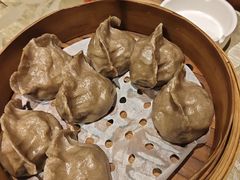 -锦绣金山人家(友谊店)